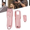 Hair Clipper Replacement Cover Electric Hair Cutter Trimmer Cover Shell