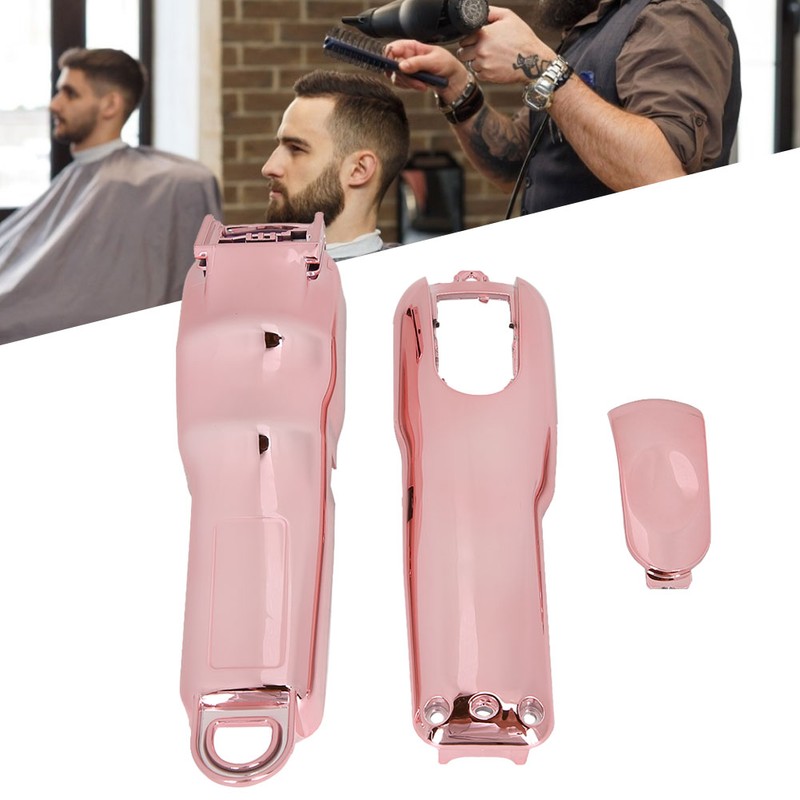 Hair Clipper Replacement Cover Electric Hair Cutter Trimmer Cover Shell