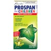 Flordis Prospan Chesty Cough Relief For Children (Ivy Leaf) 200ml
