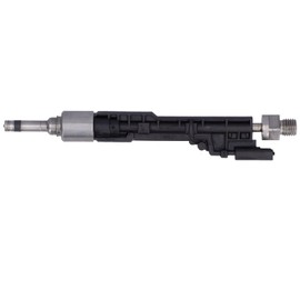 Inyector de de Repuesto, Inyector de 13647597870, Accesorio de Repuesto para X1 X3 X5 X6 740i 135i 328i 640i