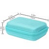 co2CREA Hard Case Replacement for Canon Ivy 2 Mobile Mini