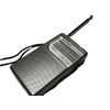 SONY FM/AMハンディーポータブルラジオ ICF-P21