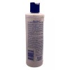 Lustrasilk Moisture Max Mega-Moist Oil Moisturizing Hair Lotion / 12