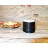 cords craft Round Leather Cord for Round Bracelet Necklaces Plain