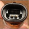 John Deere OEM John Deere Temperature Sensor RE522823 Air Temp