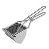 Tala Stainless Steel Heavy Duty Potato Ricer