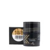 Tricomix Keratina Volumising Fibres with Antica Nozzle Made in Italy