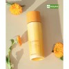 FARMSTAY 카렌듈라 릴리프 에멀전 200ml 2031436 FARMSTAY Calendula Relief Emulsion 200ml 2031436 [Emulsion 200ml x 1 piece]