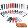 yikosam 30-Pack Super Bright Mini Flashlight, 1W Aluminum Flashlights Bulk