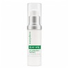 Easydew Lift Ampoule EGF 10 Core Effect Ampoule 15ml /