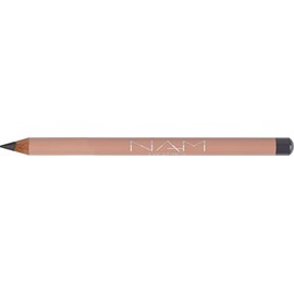 NAM Makeup Eye Pencil NR 3 - Frost Gray, 1.4g