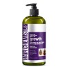 Champú Hair Chemist Pro-crecimiento con Biotina 1l Para