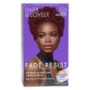 Dark & Lovely Color #326 Berry Burgundy (Pack of 3)
