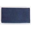 Creed RUB 312C877-75 Key Case, Smart Key, Compatible with 4