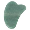Jadestone Eye Pad Roller Cooling Relieve Puffiness Adjustable Jadestone Eye