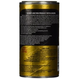 Magic Softsheen-Cars