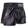 Buddha Fight Wear Pantaloni da Muay Thai e Kick Boxing
