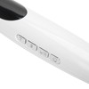 Automatic Hair Curling Iron AntiScald Portable LCD Hair Curling Wand