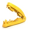 4-in-1 RJ45 Cable Stripper - Wire Stripper Tool Wire Straightener