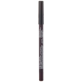 NYX Women's Cosmetics, Multicoloured, One Size