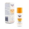 Eucerin Sol IP50+ Oil Control Rostro 50M
