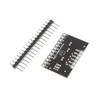 NOYITO MPR121 Breakout V12 Proximity Capacitive Touch Sensor Module