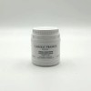 Carol Frank Hydraderm Cream 190ml (AD) / 캐롤프랑크 이드라덤 크림 190ml (AD)