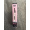 Soap and Glory Lift and Curl Mascara, Enhances-Jet Black