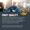 Fibre Glast - System 1000 Epoxy Resin - Standard Part