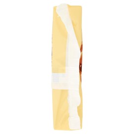 Baiocchi Cookies with Hazelnut and Cocoa Cream Snack Pack by Mulino Bianco - 11.8 oz.