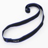Chacott Dance Band (Medium) 0121-0210-88 Black