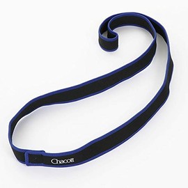 Chacott Dance Band (Medium) 0121-0210-88 Black