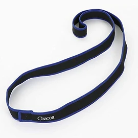 Chacott Dance Band (Medium) 0121-0210-88 Black