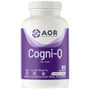 AOR - Cogni-Q, 60 Capsules