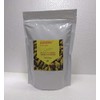 Yogis Herbs Kadukkai Powder (Terminalia Chebula/Haritaki) 1 lb – Fresh