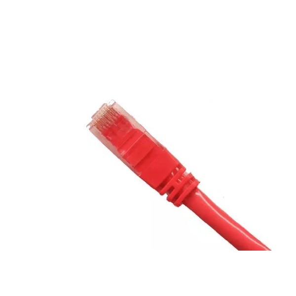RiteAV 250FT ( 76.2M ) RJ45/M RJ45/M Cat6 Ethernet Network