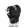 DAD Garson D.A.D Leather Shift Knob Cover, EXE Crystal, Universal