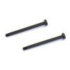 Kyosho RR Evo Hard Rear Lower Suspension Screw (2 Piece),