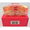Liz Claiborne Red Sunset by Liz Claiborne 3.4 oz /