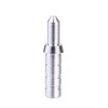 BICASTER Arrow Cam Pin DIY Archery Cam Pin Adapter -