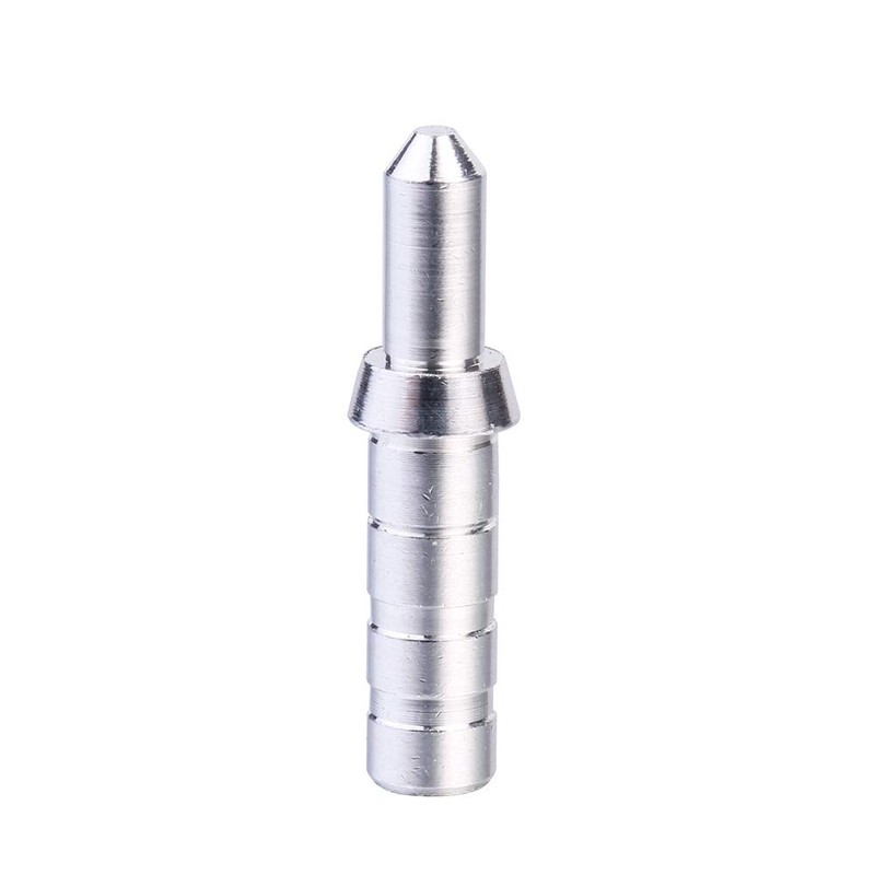 BICASTER Arrow Cam Pin DIY Archery Cam Pin Adapter -