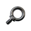 Naniwa Ironworks NANIWA Eyebolt SUS304 M6 EB9000006