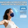 Vital Green Bolsa Jabonera de Sisal, Exfoliante, 14x9cm, 10pz