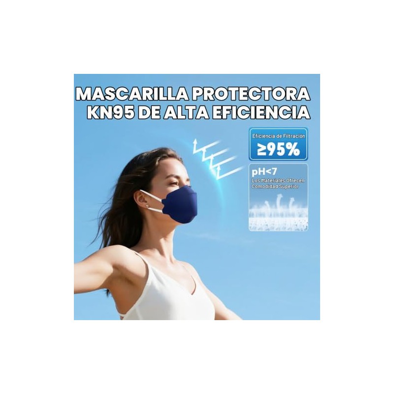 Vital Green Bolsa Jabonera de Sisal, Exfoliante, 14x9cm, 10pz
