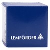 Lemforder 2111301 Rubber Metal Bush Control Arm