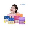 Sweden Egg Body Pack Cloud Berry 4P / 스웨덴 에그바디팩