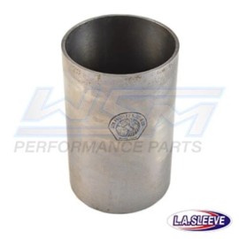 LA SLEEVE CYLINDER SLEEVE: CHRYSLER / FORCE / JOHNSON / EVINRUDE / MERCURY 40 - 150 LA70OB