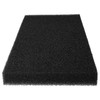 vhbw 3 x Foam Filters Compatible with Gorenje D8565NR, D