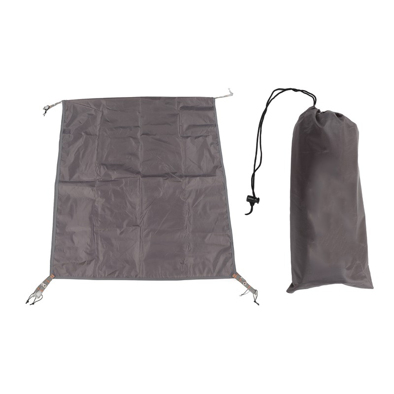 Picnic Blankets Waterproof Foldable Washable Oxford Cloth Outdoor Picnic Mat
