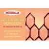 Lyophilised Royal Jelly 45 Capsules 300 mg Integralia